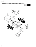 Предварительный просмотр 35 страницы JVC KS-F315 Service Manual