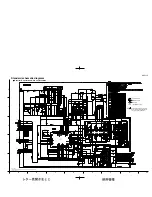 Предварительный просмотр 39 страницы JVC KS-F315 Service Manual