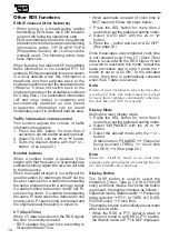 Preview for 14 page of JVC KS-F330R Instructions Manual