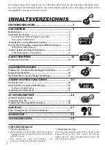 Preview for 30 page of JVC KS-F330R Instructions Manual