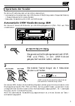 Preview for 33 page of JVC KS-F330R Instructions Manual