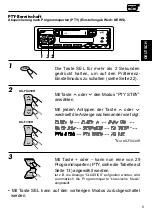 Preview for 37 page of JVC KS-F330R Instructions Manual