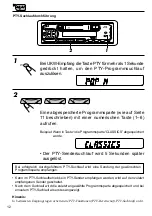 Preview for 40 page of JVC KS-F330R Instructions Manual