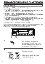 Preview for 48 page of JVC KS-F330R Instructions Manual