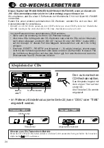 Preview for 52 page of JVC KS-F330R Instructions Manual