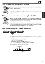 Preview for 53 page of JVC KS-F330R Instructions Manual