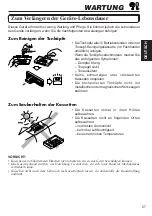 Preview for 55 page of JVC KS-F330R Instructions Manual