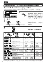 Preview for 78 page of JVC KS-F330R Instructions Manual