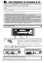 Preview for 80 page of JVC KS-F330R Instructions Manual