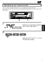 Preview for 91 page of JVC KS-F330R Instructions Manual