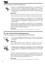 Preview for 94 page of JVC KS-F330R Instructions Manual