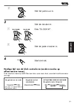 Preview for 105 page of JVC KS-F330R Instructions Manual