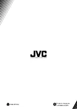 Preview for 114 page of JVC KS-F330R Instructions Manual