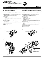 Preview for 17 page of JVC KS-F345 Instructions Manual