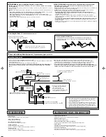 Предварительный просмотр 20 страницы JVC KS-F345 Instructions Manual