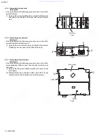 Предварительный просмотр 4 страницы JVC KS-F345 Service Manual