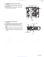 Предварительный просмотр 5 страницы JVC KS-F345 Service Manual