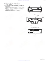 Предварительный просмотр 7 страницы JVC KS-F345 Service Manual