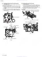 Предварительный просмотр 10 страницы JVC KS-F345 Service Manual