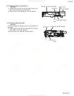 Предварительный просмотр 11 страницы JVC KS-F345 Service Manual