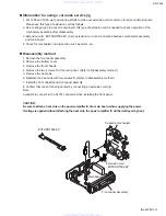 Предварительный просмотр 13 страницы JVC KS-F345 Service Manual