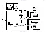 Предварительный просмотр 27 страницы JVC KS-F345 Service Manual