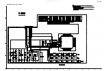 Предварительный просмотр 29 страницы JVC KS-F345 Service Manual