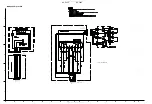 Предварительный просмотр 30 страницы JVC KS-F345 Service Manual