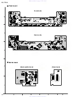 Предварительный просмотр 32 страницы JVC KS-F345 Service Manual