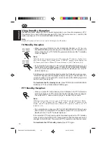 Предварительный просмотр 10 страницы JVC KS-F350R Instructions Manual