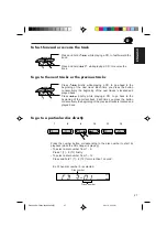 Предварительный просмотр 27 страницы JVC KS-F350R Instructions Manual