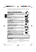 Предварительный просмотр 32 страницы JVC KS-F350R Instructions Manual