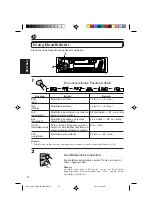 Предварительный просмотр 48 страницы JVC KS-F350R Instructions Manual