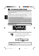 Предварительный просмотр 56 страницы JVC KS-F350R Instructions Manual