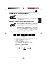 Предварительный просмотр 57 страницы JVC KS-F350R Instructions Manual