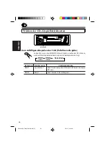 Предварительный просмотр 58 страницы JVC KS-F350R Instructions Manual