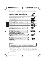 Предварительный просмотр 62 страницы JVC KS-F350R Instructions Manual