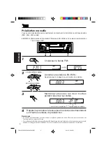 Предварительный просмотр 66 страницы JVC KS-F350R Instructions Manual