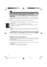 Предварительный просмотр 74 страницы JVC KS-F350R Instructions Manual