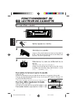 Предварительный просмотр 76 страницы JVC KS-F350R Instructions Manual