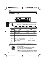 Предварительный просмотр 78 страницы JVC KS-F350R Instructions Manual