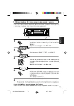 Предварительный просмотр 79 страницы JVC KS-F350R Instructions Manual