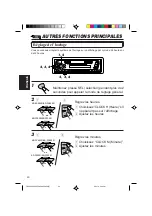 Предварительный просмотр 80 страницы JVC KS-F350R Instructions Manual