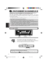 Предварительный просмотр 86 страницы JVC KS-F350R Instructions Manual