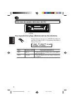 Предварительный просмотр 88 страницы JVC KS-F350R Instructions Manual