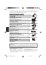 Предварительный просмотр 92 страницы JVC KS-F350R Instructions Manual