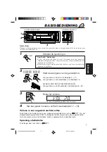 Предварительный просмотр 93 страницы JVC KS-F350R Instructions Manual