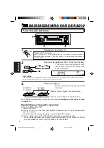 Предварительный просмотр 94 страницы JVC KS-F350R Instructions Manual