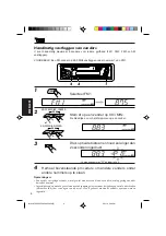 Предварительный просмотр 96 страницы JVC KS-F350R Instructions Manual