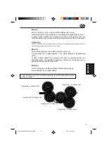 Предварительный просмотр 99 страницы JVC KS-F350R Instructions Manual